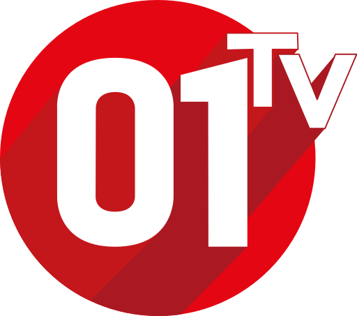 01TV