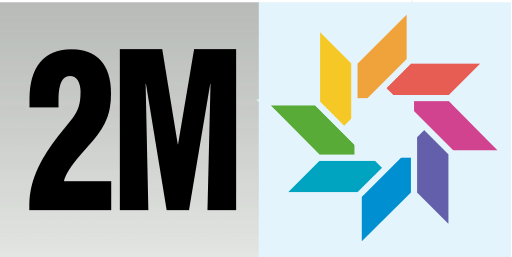 2M Maroc