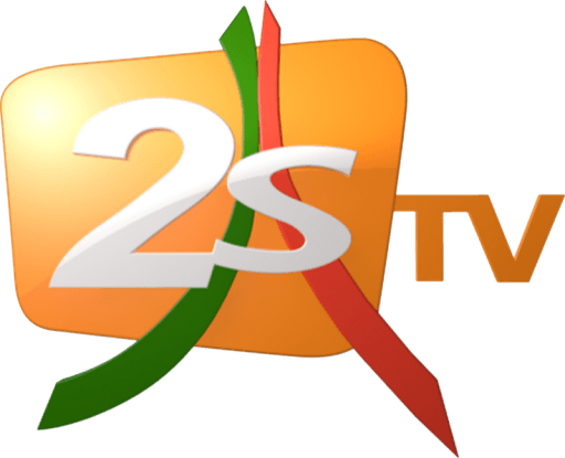 2STV