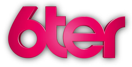 6TER HD