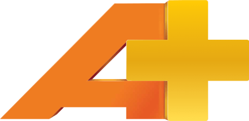 A+ International France