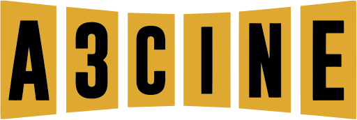 A3 Cine