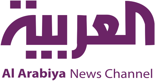 AL ARABIYA