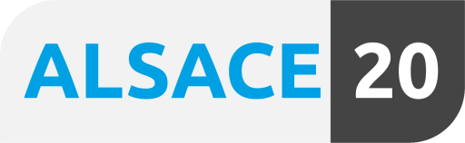 Alsace 20