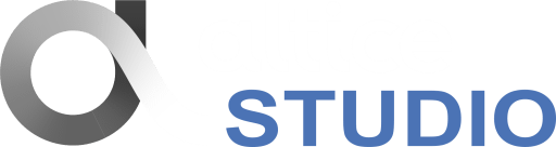Altice Studio