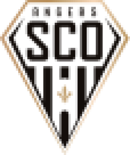 Angers SCO