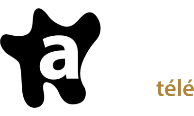 Angers télé
