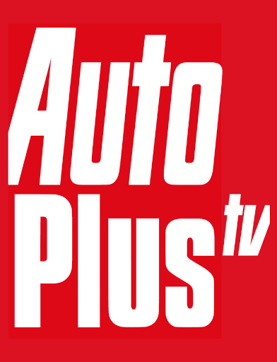 AutoPlus TV