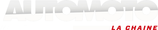 Automoto La Chaine