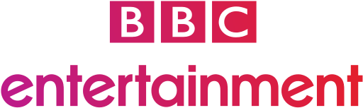 BBC ENTERTAINMENT