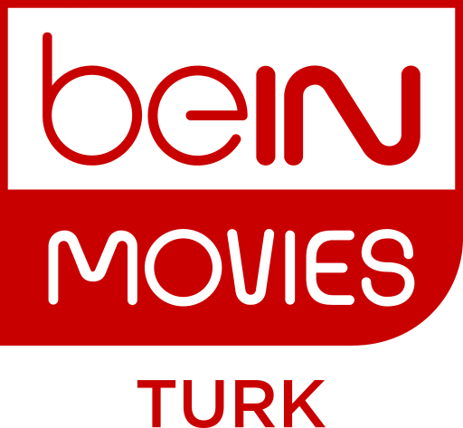 BEIN MOVIES