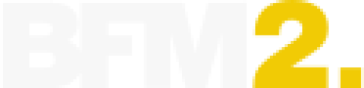 BFM2