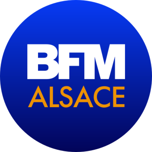 BFM ALSACE