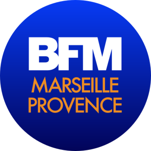 BFM MARSEILLE PROVENCE