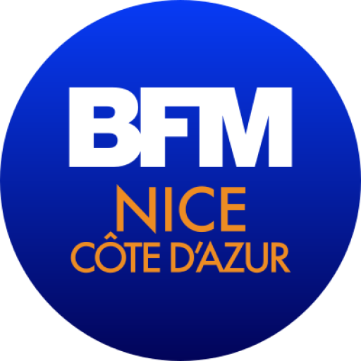 BFM NICE COTE D'AZUR