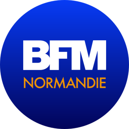 BFM NORMANDIE