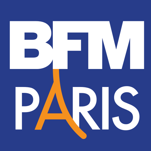 BFM Paris