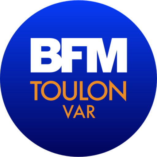 BFM TOULON VAR