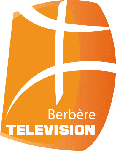 Berbère TV