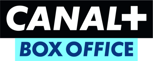 CANAL+BOX OFFICE