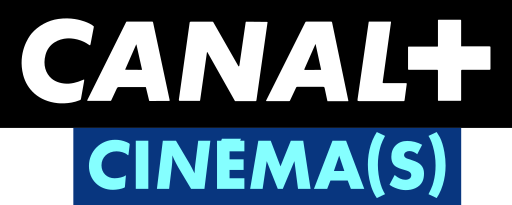 CANAL+ CINEMA