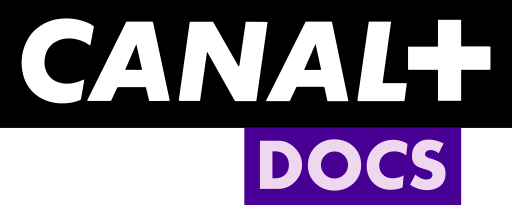 CANAL+DOCS