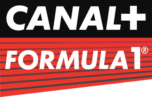 CANAL+ FORMULA 1