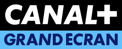 CANAL+GRAND ECRAN