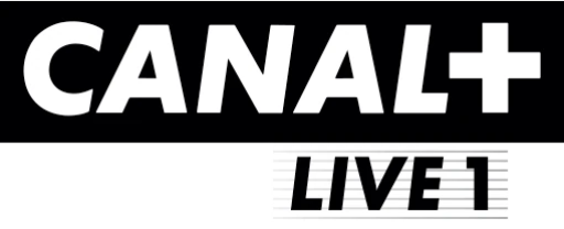 CANAL+LIVE 1