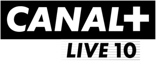 CANAL+LIVE 10