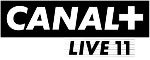 CANAL+LIVE 11