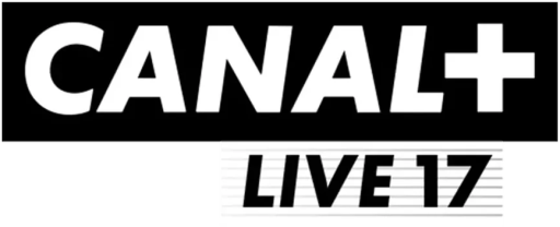 CANAL+LIVE 17