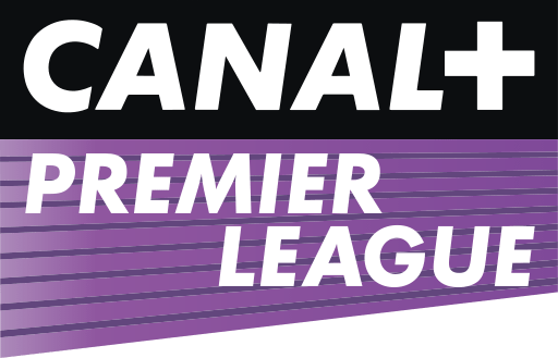 CANAL+ PREMIER LEAGUE