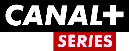 CANAL+ SERIES