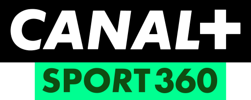 CANAL+ SPORT 360