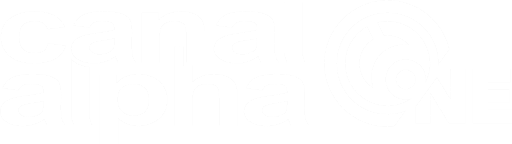 CANAL ALPHA NE