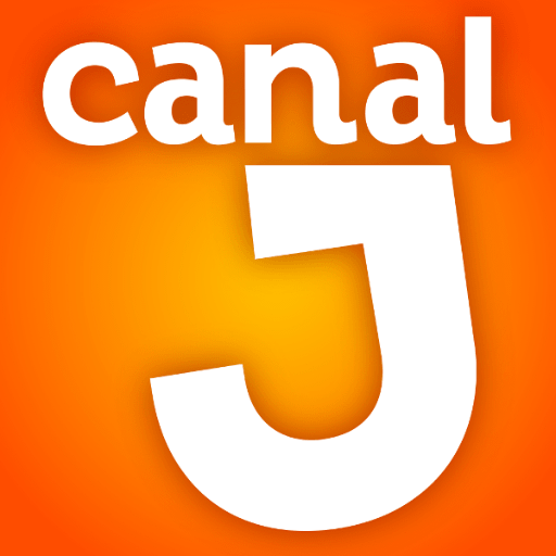 CANAL J