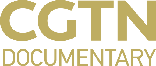 CGTN-Documentary