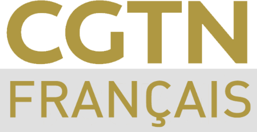 CGTN-Français