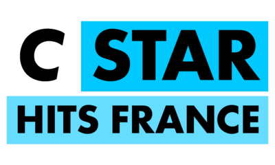 C-STAR HITS