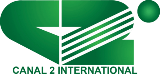 Canal2