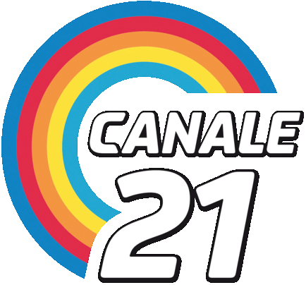 Canal 21