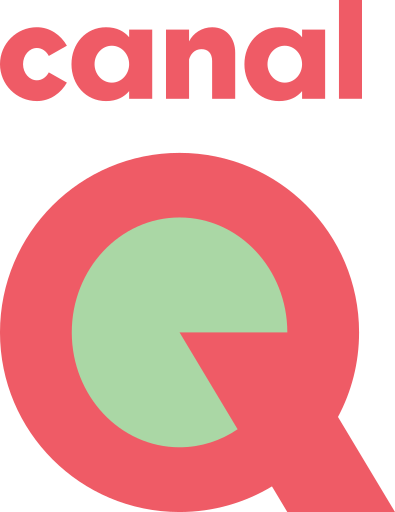 Canal Q