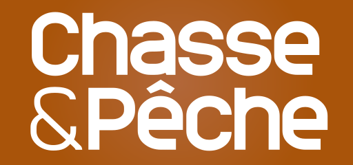 Chasse et Pêche