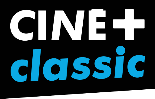 Ciné+ Classic