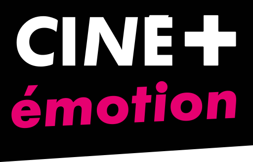 Ciné+ Emotion