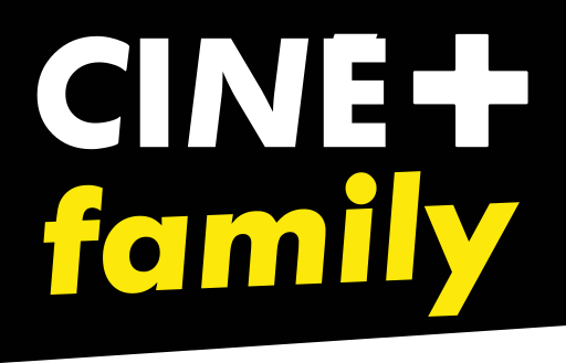 Ciné+ Famiz