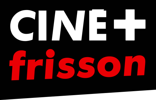 Ciné+ Frisson