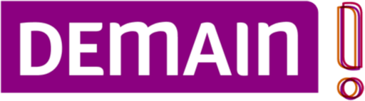DEMAIN