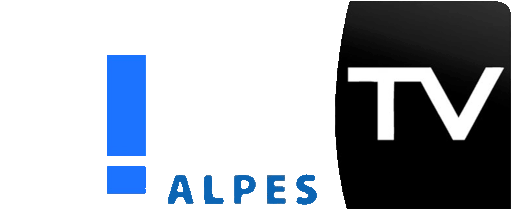 DICI TV ALPES